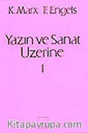 Yazın ve Sanat Üzerine 1