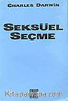 Seksüel Seçme