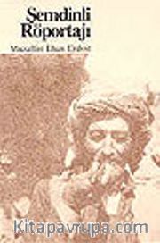 Şemdinli Röportajı