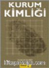 Kurum Kimliği