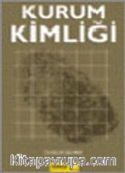 Kurum Kimliği