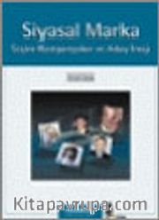 Siyasal Marka