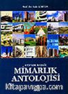 1950'ler Kuşağı Mimarlık Antolojisi