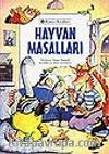 Hayvan Masalları