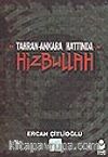 Tahran-Ankara Hattında 