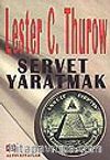 Servet Yaratmak