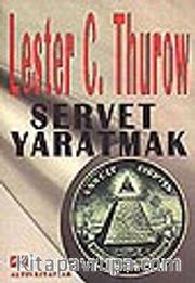 Servet Yaratmak