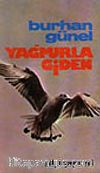 Yağmurla Giden