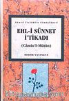 Ehl-i Sünnet İ'tikadı (Ciltli)