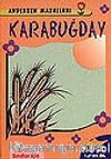 Karabuğday