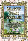 İslam'ın İnanç Esasları
