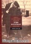 Erken Cumhuriyet Dönemi Türk Fotoğrafı 1923 - 1960