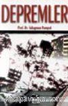 Depremler