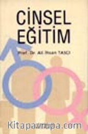 Cinsel Eğitim