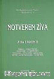 Notveren Ziya/Bir Belediyecinin Notları Düşündürü. 5