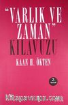 Varlık ve Zaman Kılavuzu