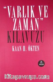 Varlık ve Zaman Kılavuzu