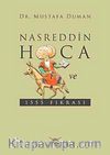 Nasreddin Hoca ve 1555 Fıkrası