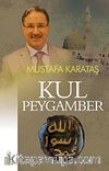 Kul Peygamber