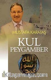 Kul Peygamber