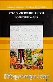 Food Microbiology 3