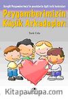 Peygamberimizin Küçük Arkadaşları