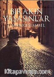Bırakın Yaşasınlar
