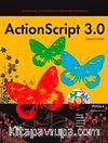 Action Script 3.0