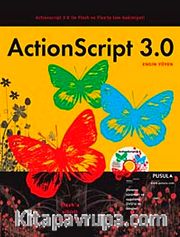 Action Script 3.0