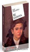 İki Dünya