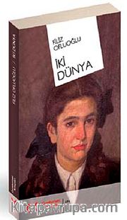 İki Dünya