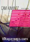 Cam Kavanoz