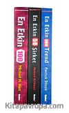 En Etkin Seti (3 Kitap)