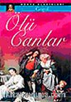 Ölü Canlar
