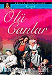 Ölü Canlar