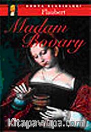Madam Bovary