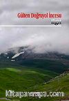 Ilgıt