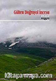Ilgıt