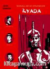 İlyada & Masallar ve Efsaneler