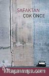 Şafaktan Çok Önce