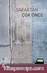 Şafaktan Çok Önce