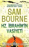 Hz. İbrahim'in Vasiyeti