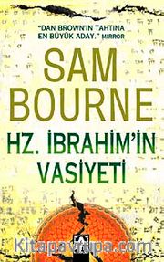 Hz. İbrahim'in Vasiyeti