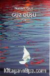 Güz Düşü
