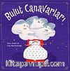 Bulut Canavarları