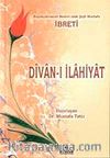 Divan-ı İlahiyat (Şeyh İbretî Mustafa Efendi)