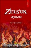 Zeus'un Aşkları