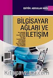 Bilgisayar Ağları ve İletişim