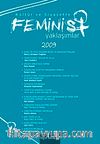 Kültür ve Siyasette Feminist Yaklaşımlar 2009