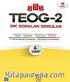 TEOG 2 Sık Sorulan Sorular